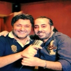 Alaa zalzali sur yala.fm